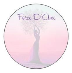 Axelle Cutivet-Force D'Âme, Grenoble - Horaires d'ouverture