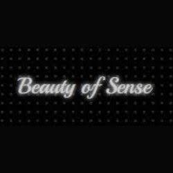 BEAUTY OF SENSE, Auchy-les-Mines - Horaires d'ouverture