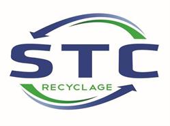STC RECYCLAGE, Clohars-Carnoët - Horaires d'ouverture