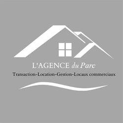 L'AGENCE Du Parc, Louveciennes - Horaires d'ouverture