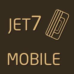 Jet 7 Mobile, Saint-Julien-en-Genevois - Horaires d'ouverture