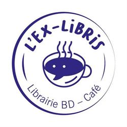 L'EX-LIBRIS, Bordeaux - Horaires d'ouverture