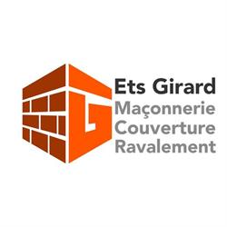 Girard Steven, Dollon - Horaires d'ouverture