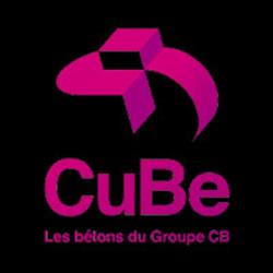 CuBe, Bouchain - Horaires d'ouverture