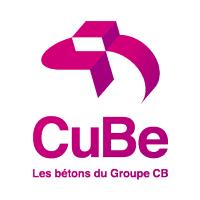 CuBe, Bouchain - Horaires d'ouverture