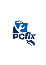 PC Fix, Ruffiac - Horaires d'ouverture