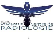 VT Imagerie Levallois VT imagerie centre de Radiologie, Levallois-Perret - Horaires d'ouverture