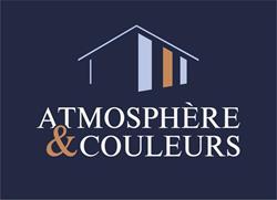 Atmosphère & Couleurs, Guérande - Horaires d'ouverture