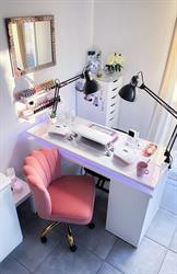 Moon Nails Studio by Stella, Le Cannet - Horaires d'ouverture