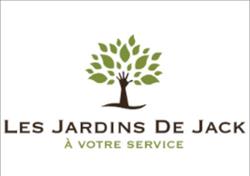 LES JARDINS DE JACK, Nîmes - Horaires d'ouverture