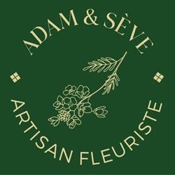 Adam et Sève Artisan Fleuriste, Ascain - Horaires d'ouverture