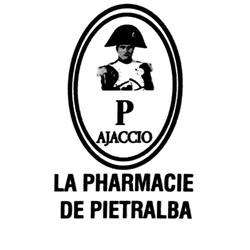 Pharmacie de Pietralba, Ajaccio - Horaires d'ouverture