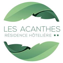 Résidence Hôtelière Les Acanthes, Soorts-Hossegor - Horaires d'ouverture