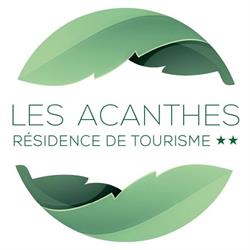 Résidence Hôtelière Les Acanthes, Soorts-Hossegor - Horaires d'ouverture