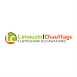 Limouzin Chauffage, Payzac - Horaires d'ouverture