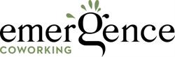 Emergence Coworking, Paris - Horaires d'ouverture