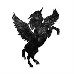 La Licorne Noire, Durfort-Lacapelette - Horaires d'ouverture