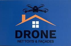 Drone Net' Toits & Facades, Saint-Geniès - Horaires d'ouverture