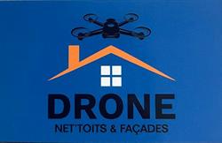 Drone Net' Toits & Facades, Saint-Geniès - Horaires d'ouverture