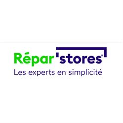 Répar'stores, Le Havre - Horaires d'ouverture