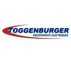 Toggenburger SASU, Saint-André-les-Vergers - Horaires d'ouverture