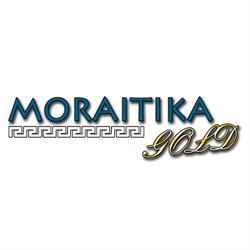Moraitika Gold Thionville Centre, - Horaires d'ouverture