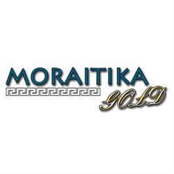 Moraitika Gold Thionville Centre, - Horaires d'ouverture