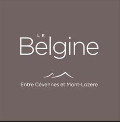 Le Belgine, Le Pont-de-Montvert - Horaires d'ouverture