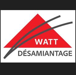 Watt Désamiantage, Bressuire - Horaires d'ouverture