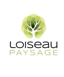 Loiseau Paysage, Saint-Christophe-du-Bois - Horaires d'ouverture