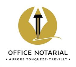 Office Notarial Tonqueze-Trevilly, Tinténiac - Horaires d'ouverture