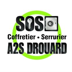 Serrurerie A2s Drouard, Chambéry - Horaires d'ouverture