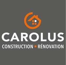 Carolus Construction Rénovation, Soyaux - Horaires d'ouverture
