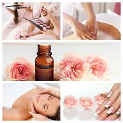 Home Beauty CoCooning, Meillonnas - Horaires d'ouverture