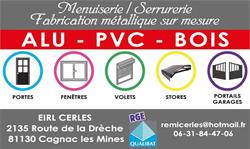 Cerles Remi, Cagnac-les-Mines - Horaires d'ouverture