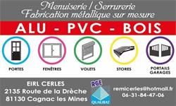 Cerles Remi, Cagnac-les-Mines - Horaires d'ouverture