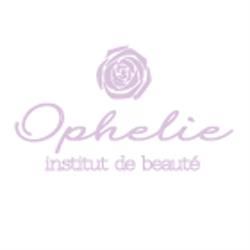 Institut Ophelie, Mâcon - Horaires d'ouverture