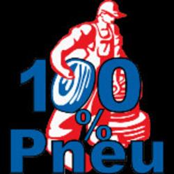 EA PNEU, Vallauris - Horaires d'ouverture