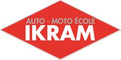 IKRAM PAYS DE GEX, Saint-Genis-Pouilly - Horaires d'ouverture