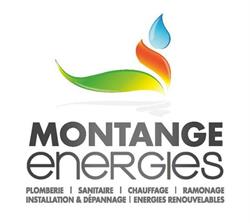 Montang'Energies, Prunay-le-Temple - Horaires d'ouverture
