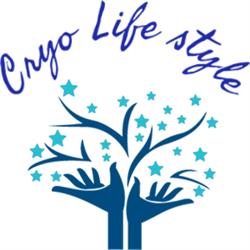 Cryo Life Style, Soultz-les-Bains - Horaires d'ouverture