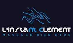 L'instant Clément, Saint-Agnant - Horaires d'ouverture