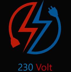 230 Volts, Saint-Rome-de-Cernon - Horaires d'ouverture
