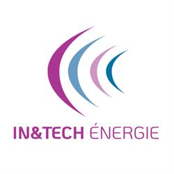 IN&TECH Energie, Margaux - Horaires d'ouverture
