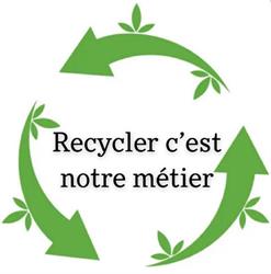 Triay Recyclage, Donzère - Horaires d'ouverture