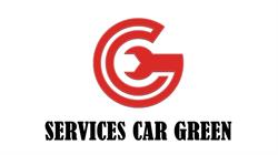 Services Car Green - AutoFirst, Rennes - Horaires d'ouverture