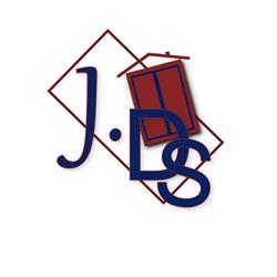 Da Silva Joaquim, Argenton-sur-Creuse - Horaires d'ouverture