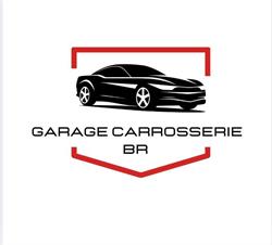 Garage Carrosserie BR - Autofirst, Acigné - Horaires d'ouverture