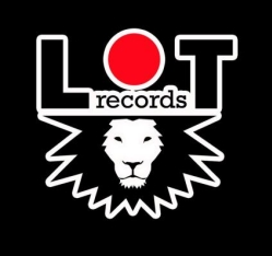 LT RECORDS, Tournan-en-Brie - Horaires d'ouverture