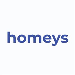 Homeys, Paris - Horaires d'ouverture